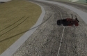 4X4 Drift Handling